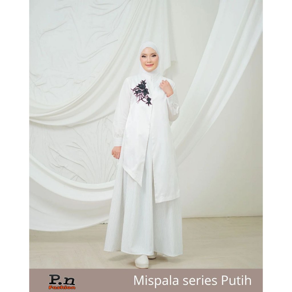 Dress wanita, fashion muslim, dress wanita, hijab dress, muslim wanita, dress busui, gamis linggam, 