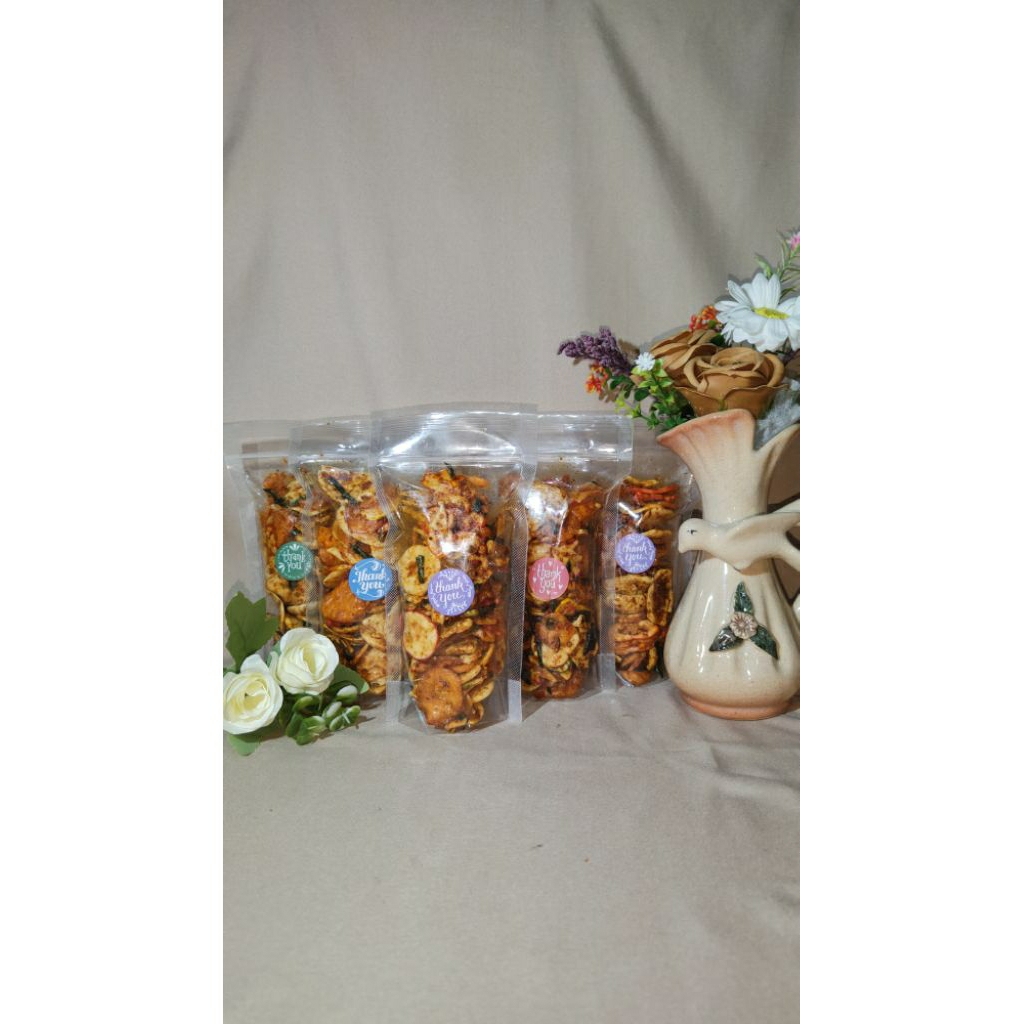 

sebring/seblakkering