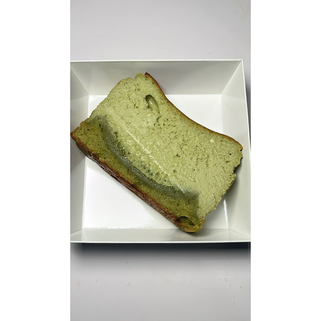 

cheesecake katara 20x10cm