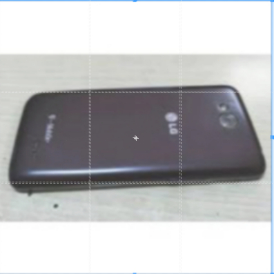 HP HANDPHONE LG D415 BARANG TERBARU DAN TERMUARAH , SECOUD ORIGINAL HP LG D415  BERKUALITAS