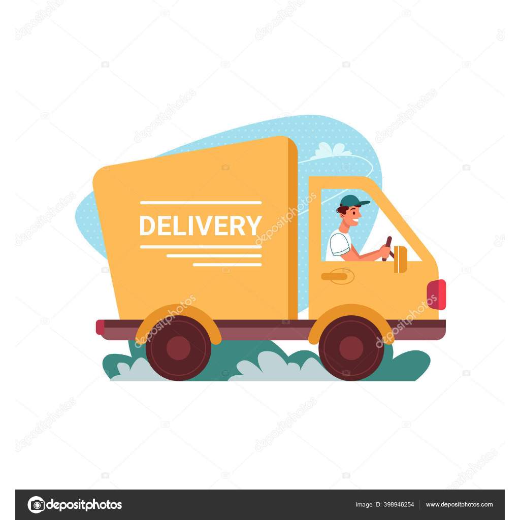 

Patriot.id | PAKET ORDER BESAR (5kg)