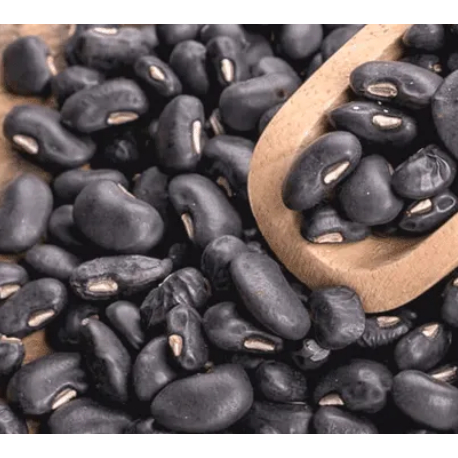 

[600gram] Hei Dou / Hei Wu Dou - Black Beans