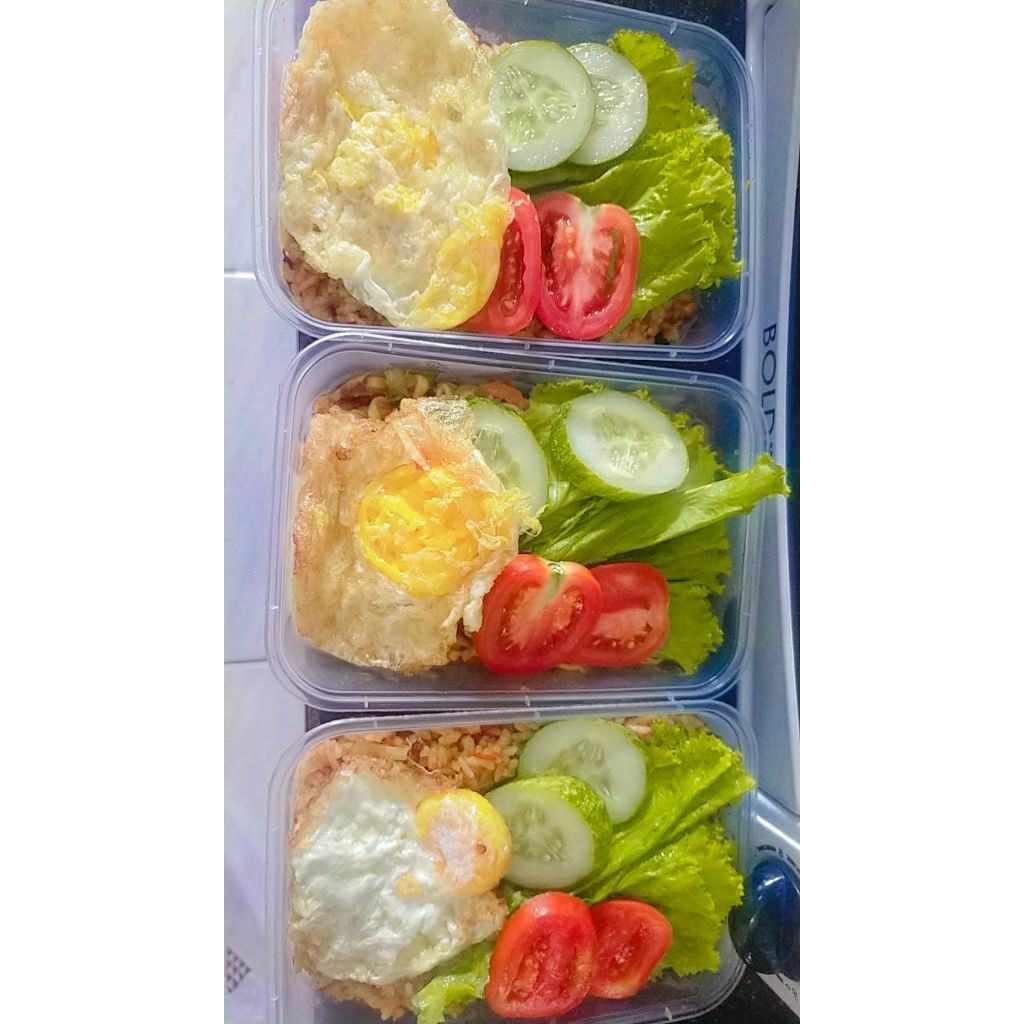 

TERLARIS PAKET NASI JUMAT BERKAH, ULANG TAHUN ACARA ARISAN HALAL HIGENIS MURAH ENAK