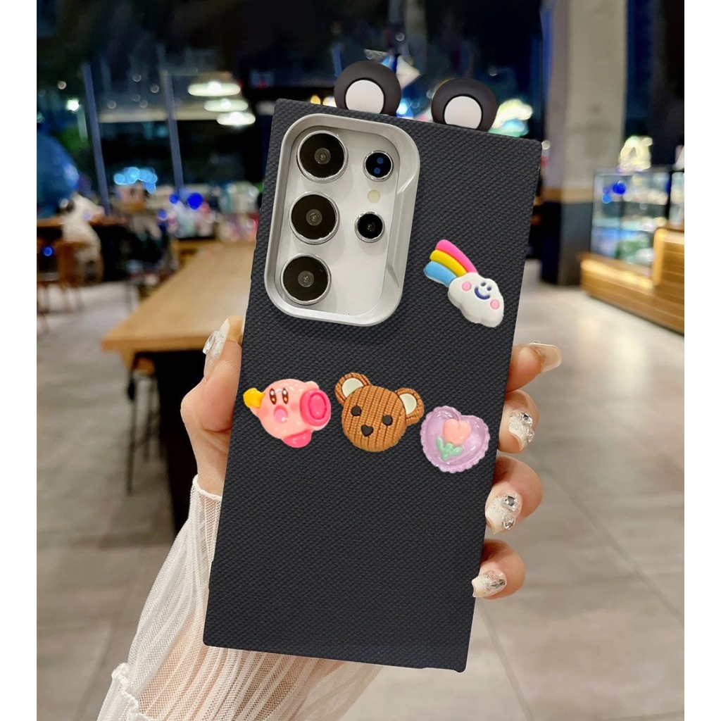 Case VIVO Y02 Y02T Y02A Y03 Y18 Y03T Y04 Y29S Y19S PRO Y12 Y15 Y17 Y12i Y15S Y01 Y15A 2020 Y16 Y17S 