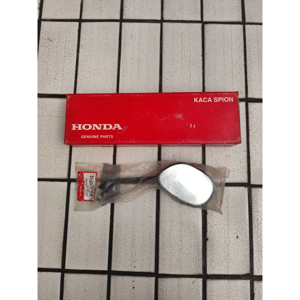 Kaca Spion Kanan 88110-KRS-A00