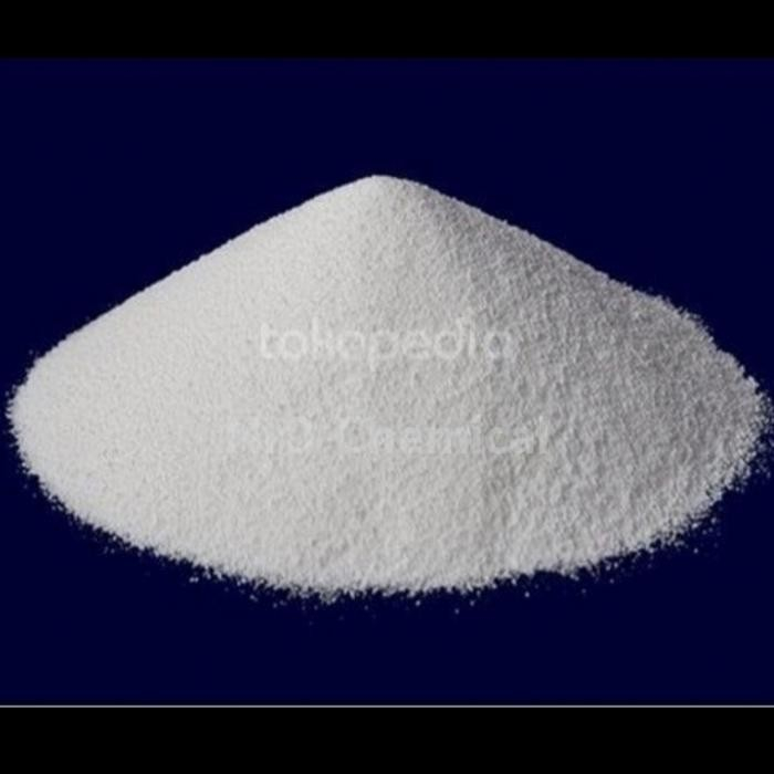 

SemuAReadyYaB0Zq- Potassium Persulfate / Kalium Persulfat 1KG