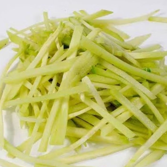 

LABU SIAM RAJANG MANISA FRESH