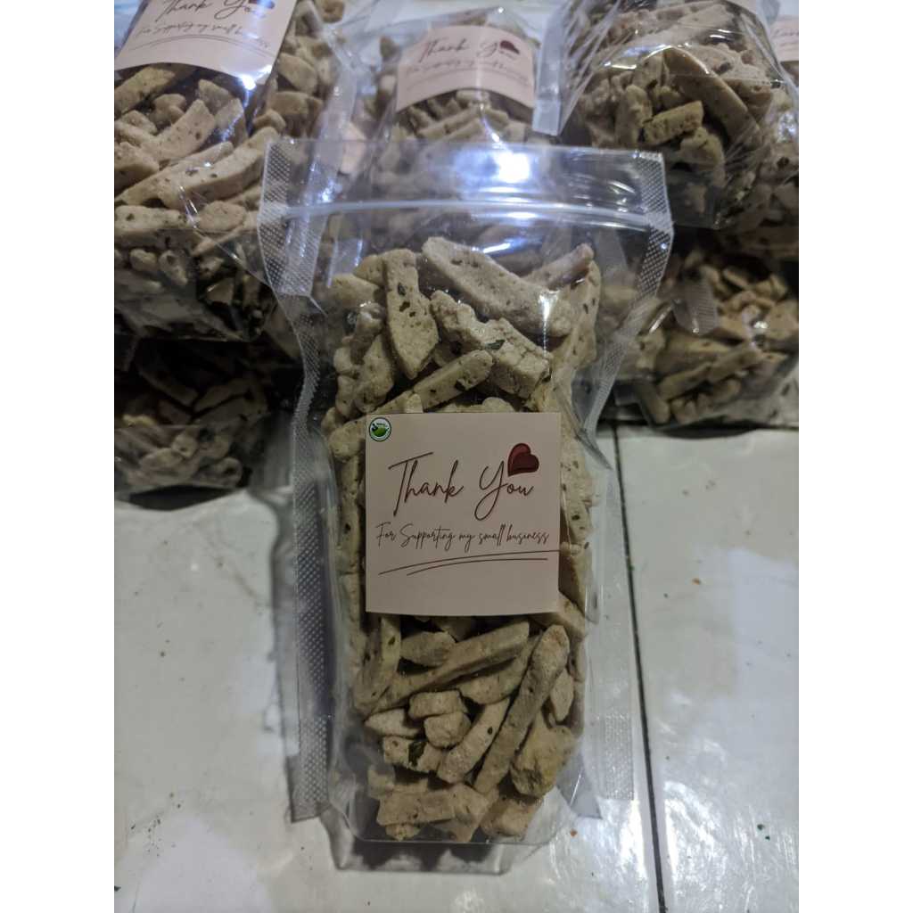 

BASTIK ORIGINAL 130 gr exp desember 2025