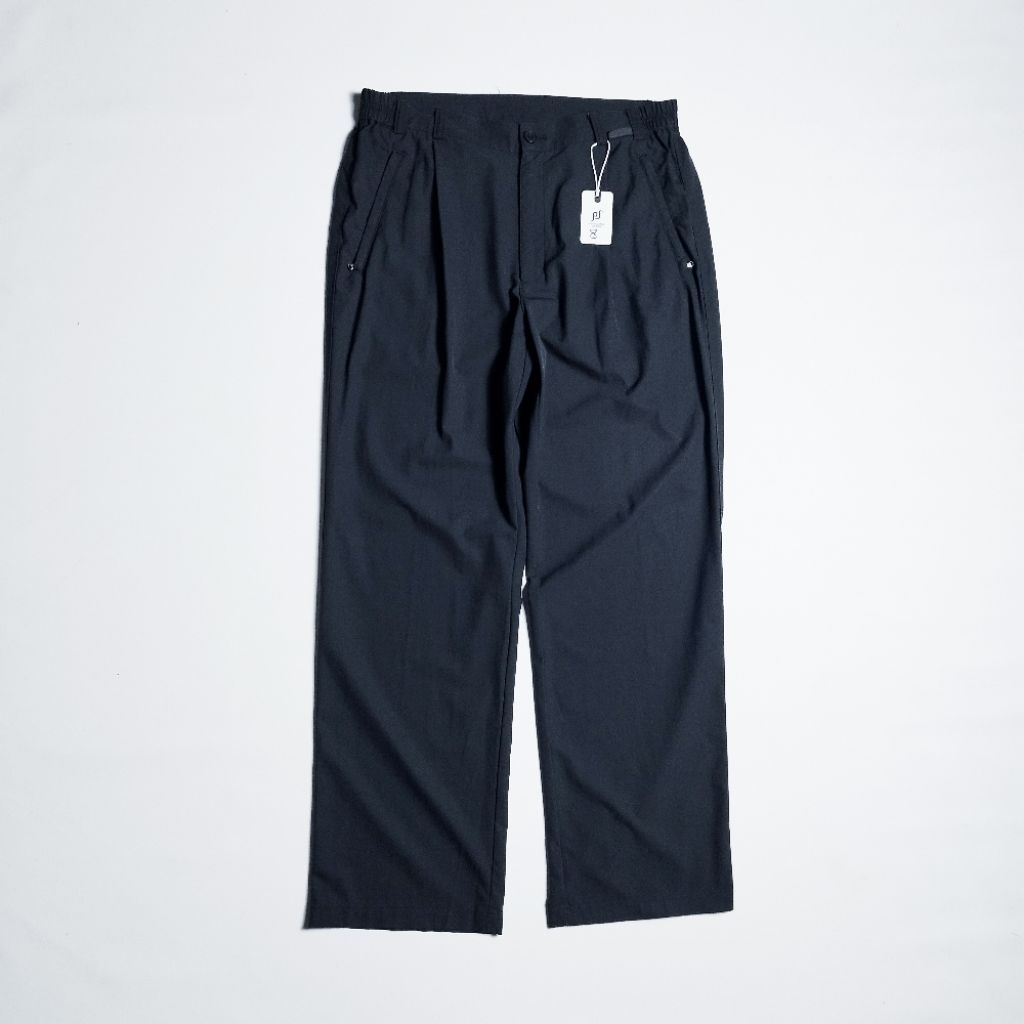 Basic/golf pants prospecs CB693