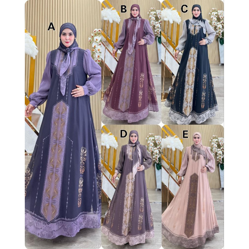 printing series part 29 by dijah