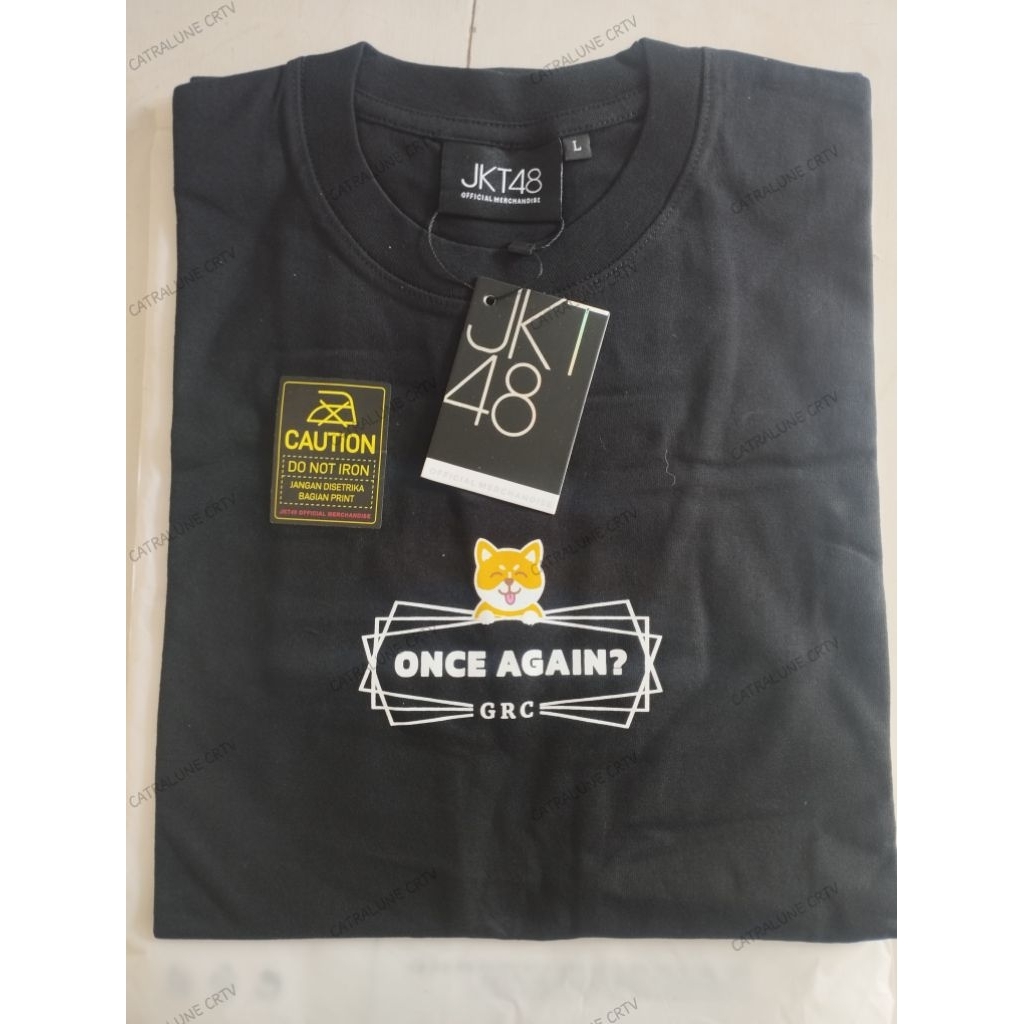 BDTS Gracia 2024 sz L