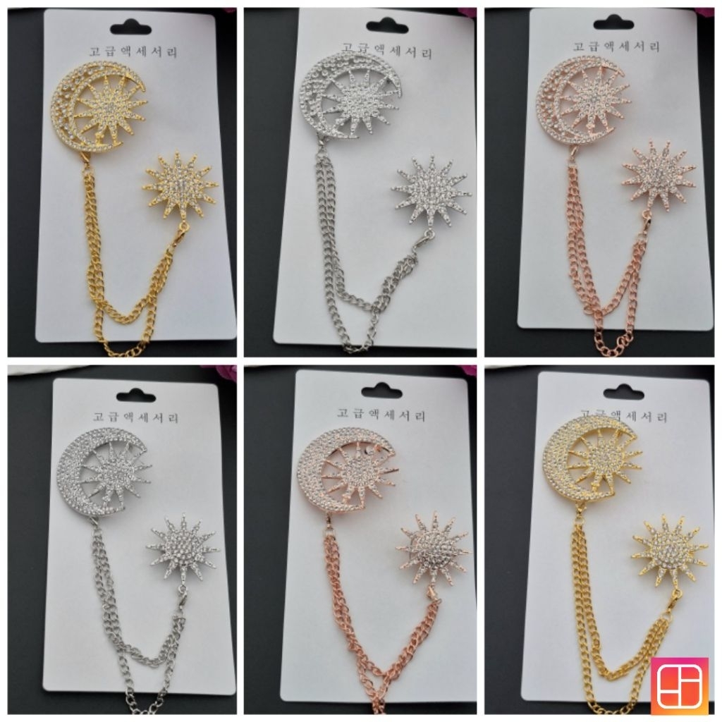 bros kebaya kenari jurai | bros jurai | bros kebaya