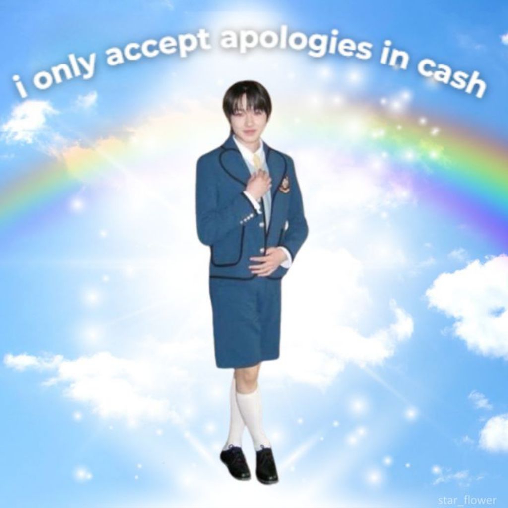 

SILAHKAN CO PACKING DISINI YAA‼️