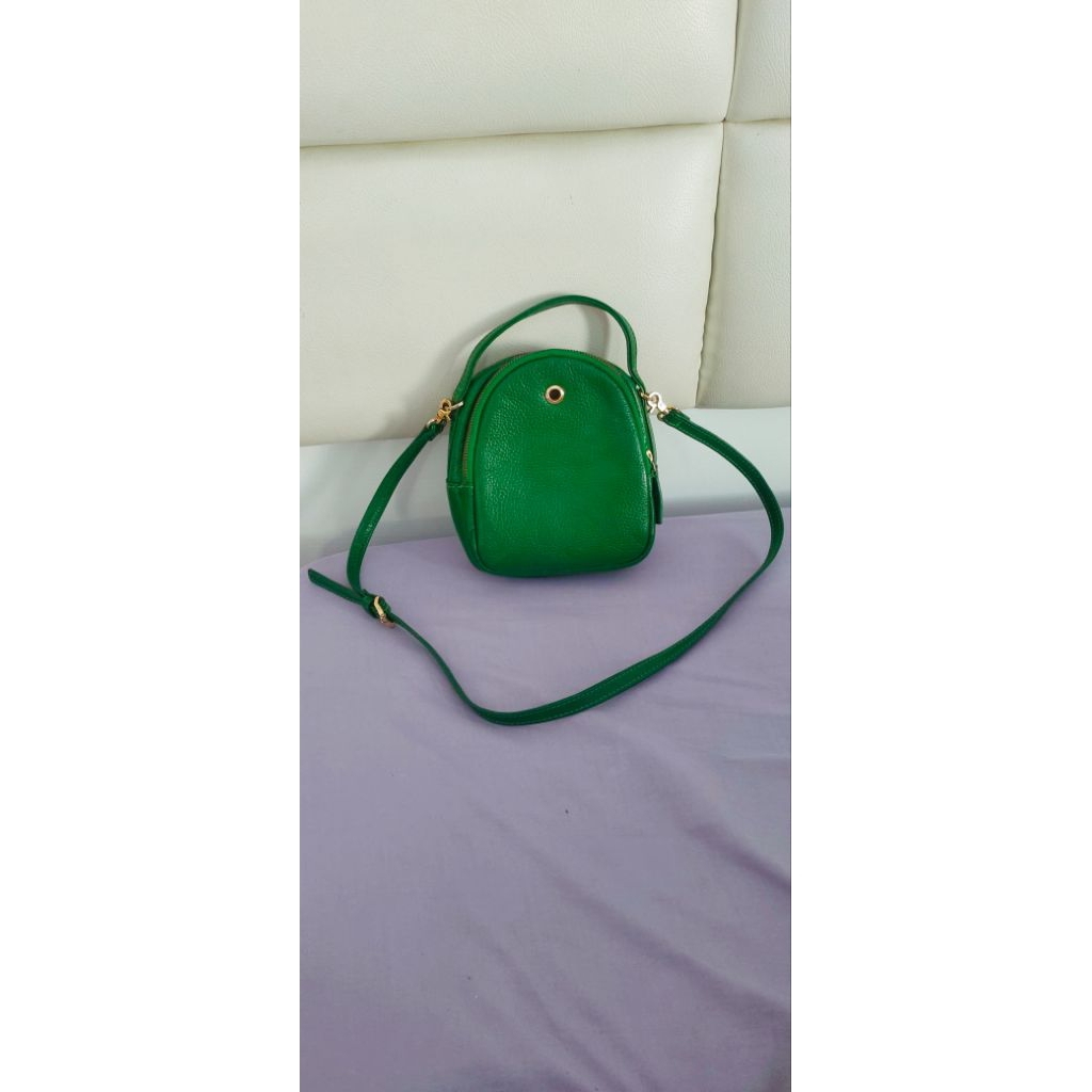 tas papillon k3405 second