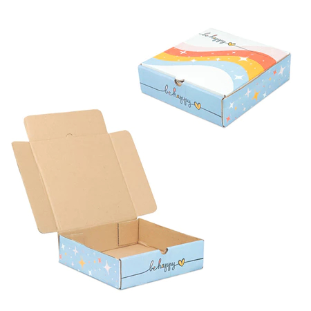 

Kardus Hampers Box Hampers Kotak Hampers Box Hadiah Box Gift