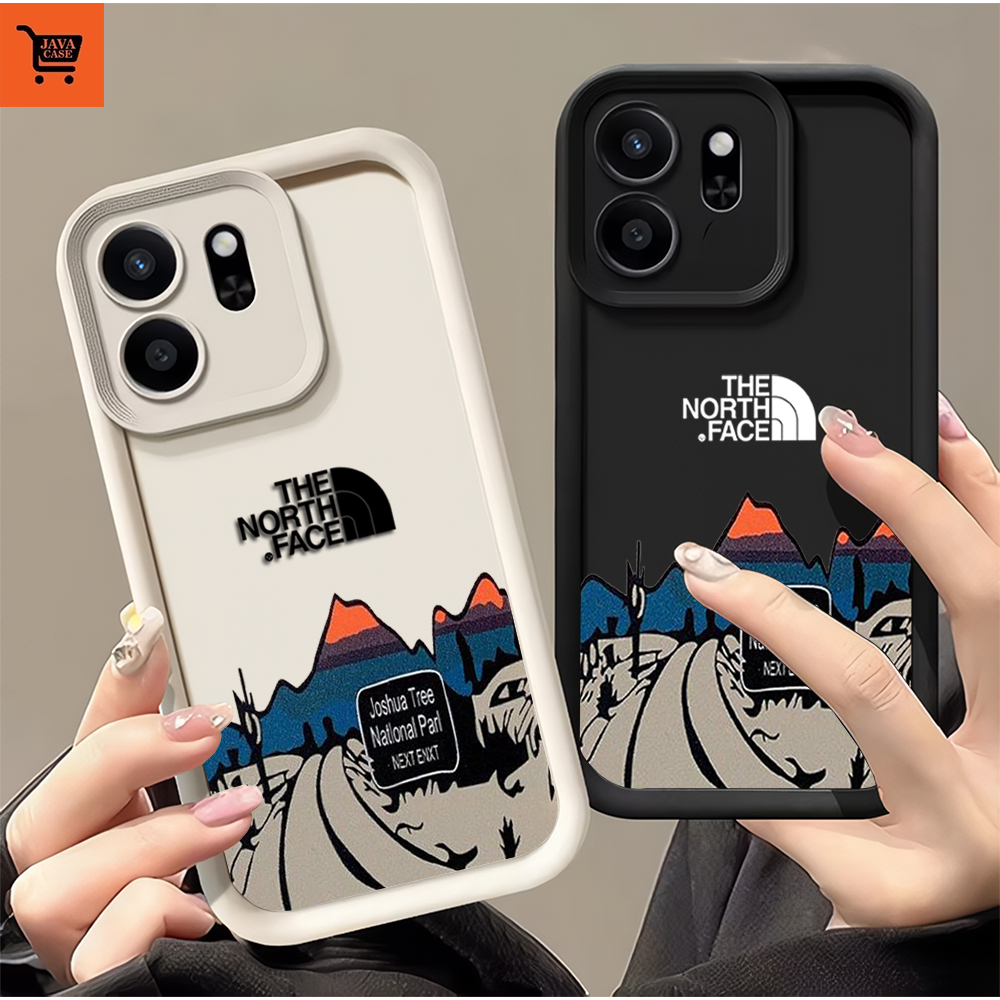 Softcase Rubber Pro camera Redmi 10 5g - Case Hp  Redmi 10 5g - Case Timbul  Redmi 10 5g - Slicon Hp