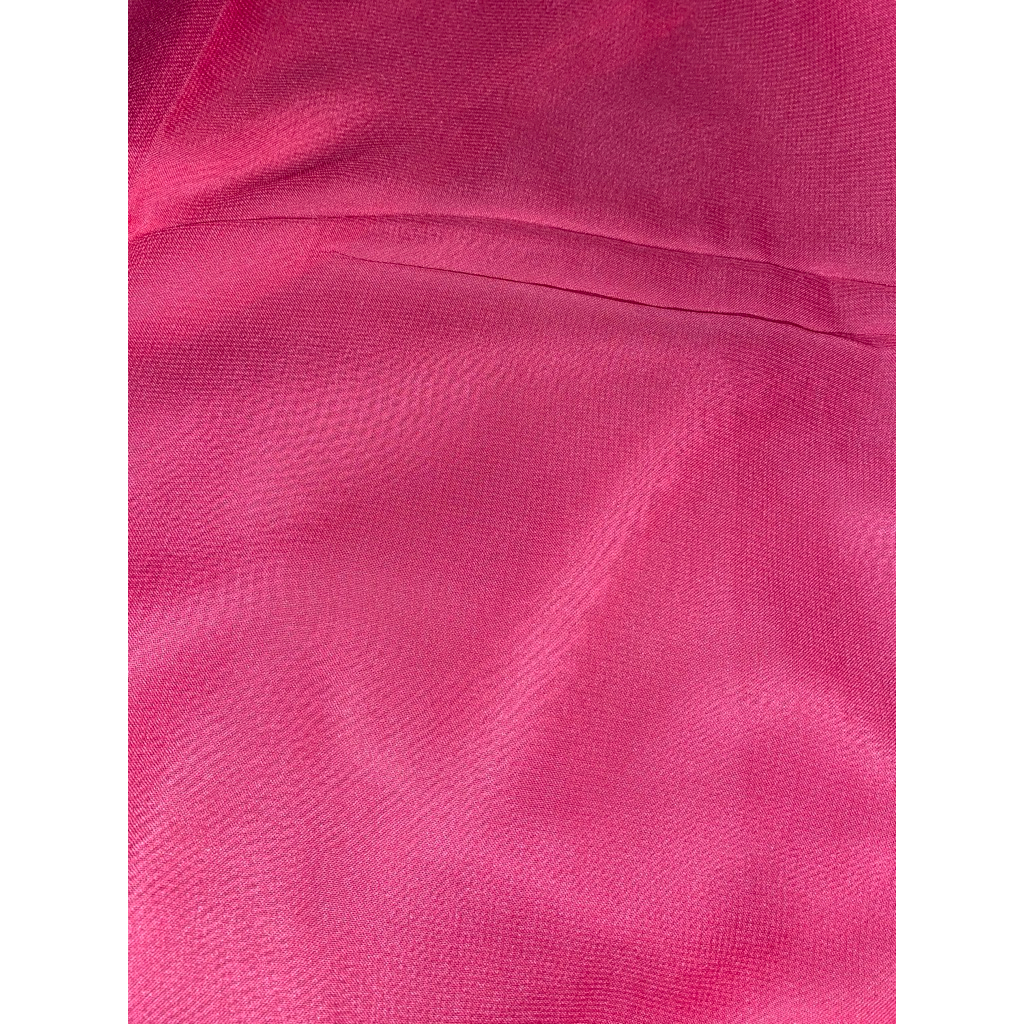 Hijab Pink Fanta 7pcs