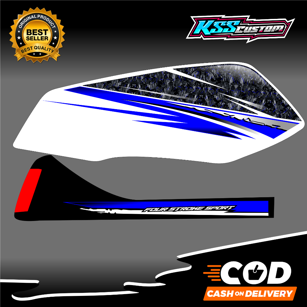 striping gl pro gl max - striping gl terbaru - striping gl w9 - striping gl kotak - striping gl