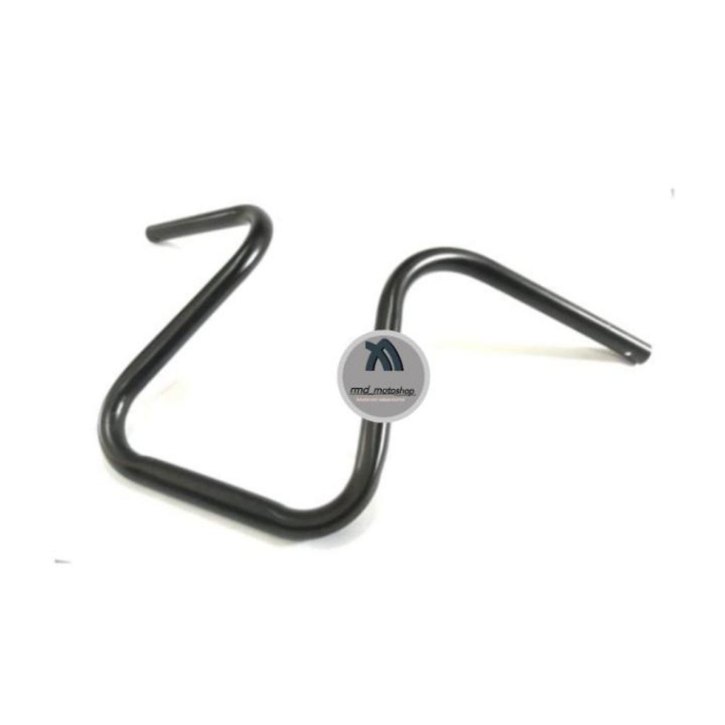 Stang motor custom stang jambu custom universal japstyle