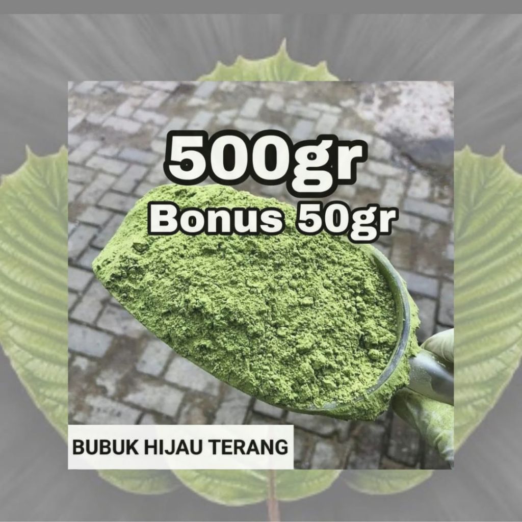 

bubuk kopi S+ kemasan 500gram