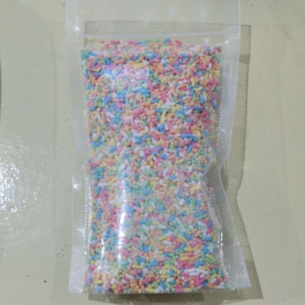 

TULIP chocorice 180Gram