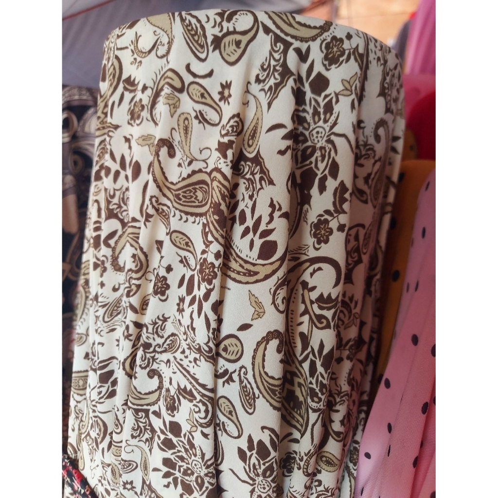 kain wolfis premium motif  - kain wolfis motif  - kain wolfis original  - kain wolfis butik