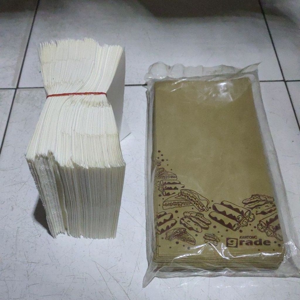 

kertas-ciken-coklt/putih