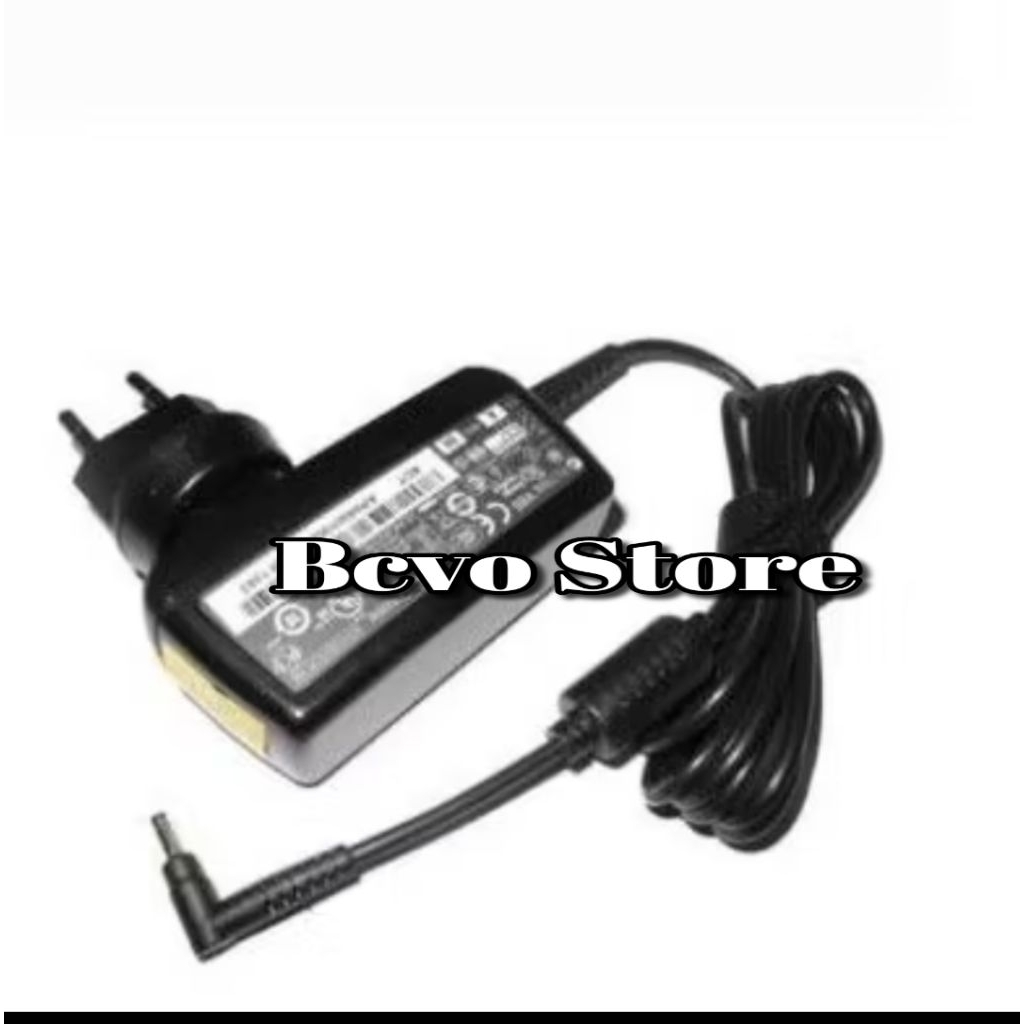 Charger Adaptor Acer Switch 10 SW5-012, SW5-011, SW5-111 12V-1.5A