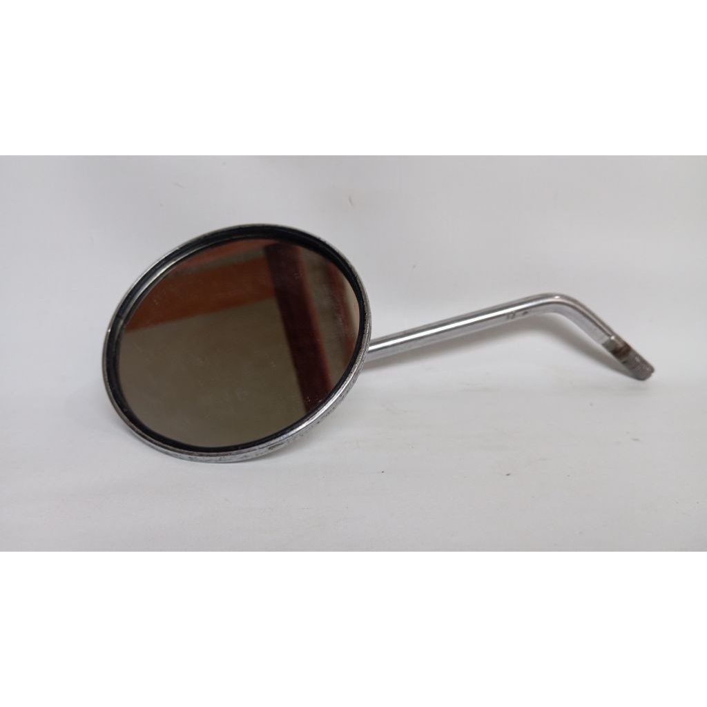 kaca spion sepion honda cb 100 cb125 s90 z90 original kiri