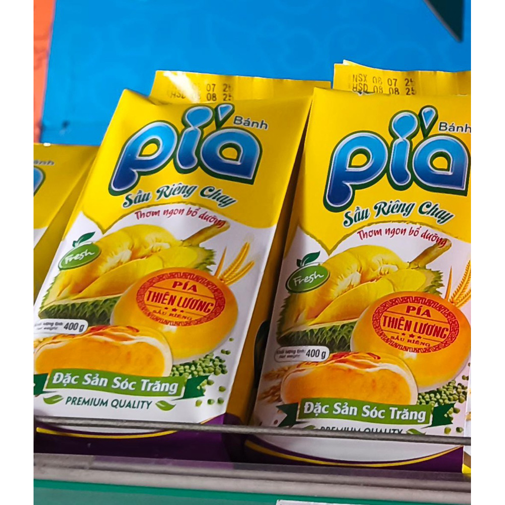 

Jastip Vietnam Bakpia