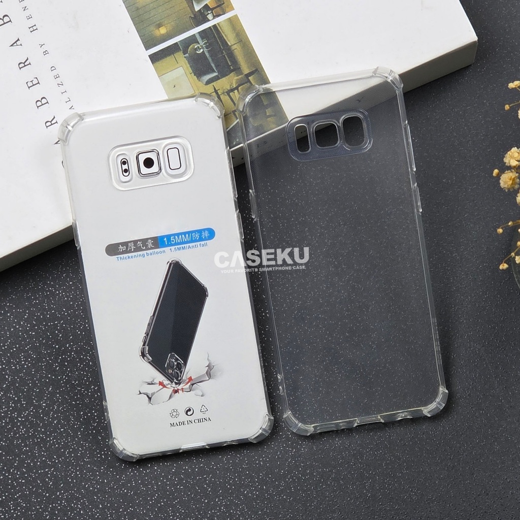 SoftCase Samsung S8 Samsung S8 Plus Samsung S9 Samsung S9 Plus Samsung S10 Samsung S10 Plus SoftCase