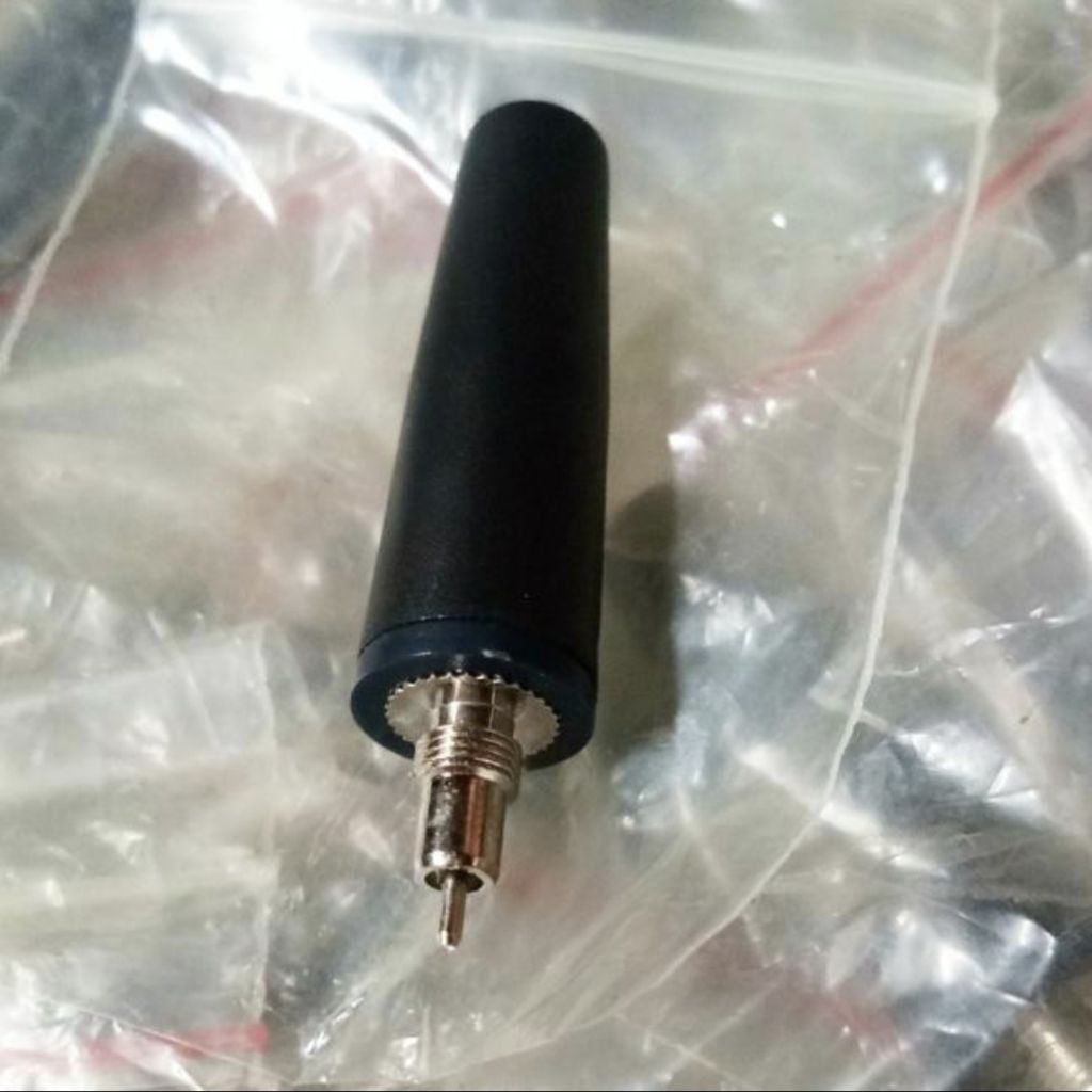 ANTENA ERICSSON PHONE MODEL STANDARD | HP GSM JADUL VINTAGE ANTENA | ANTENA HP JADUL