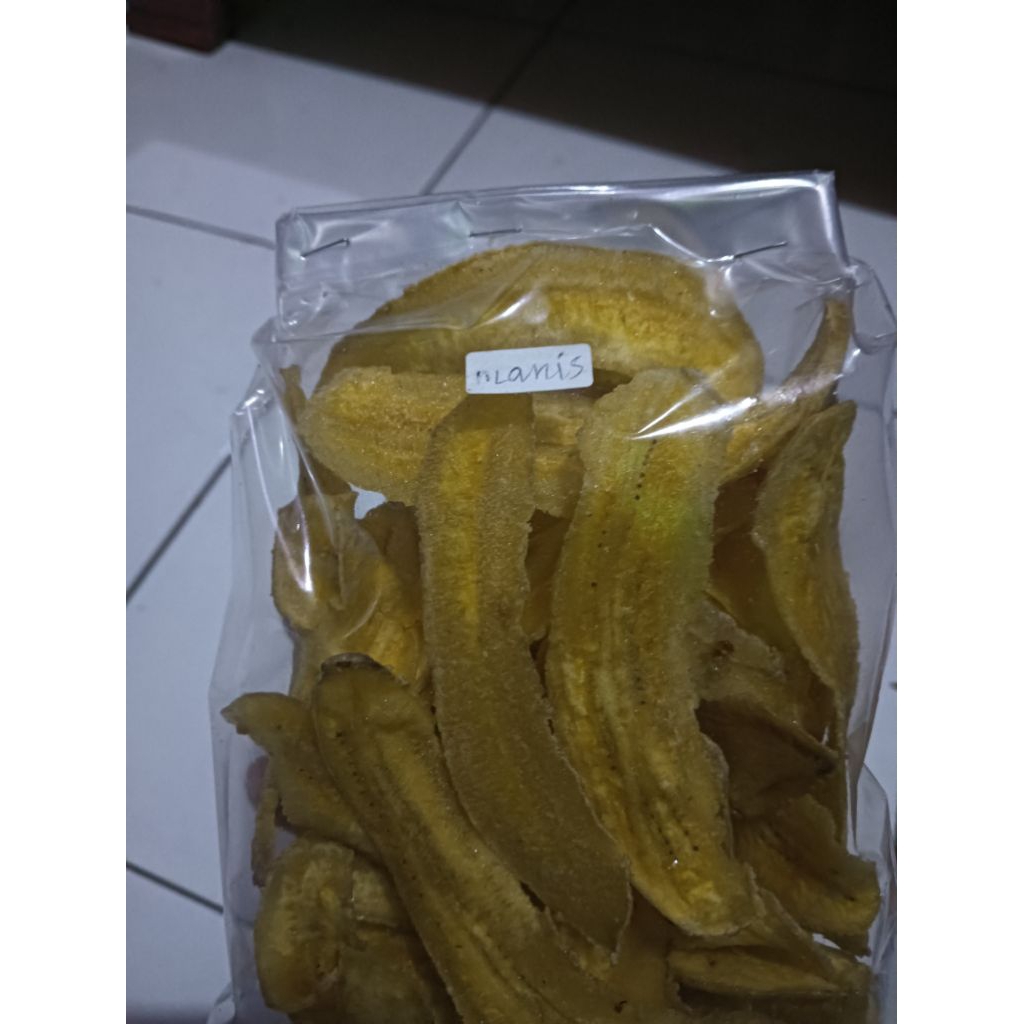 

keripik.pisang.renyah.manis.