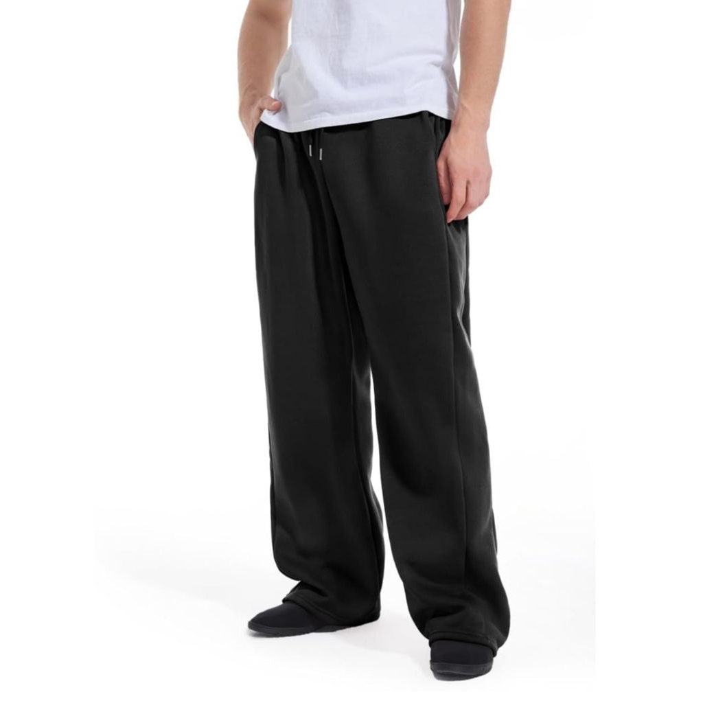 Buggy pant long Buggy thebest produk