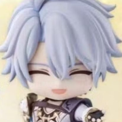 Jastip Hoyofest 2025