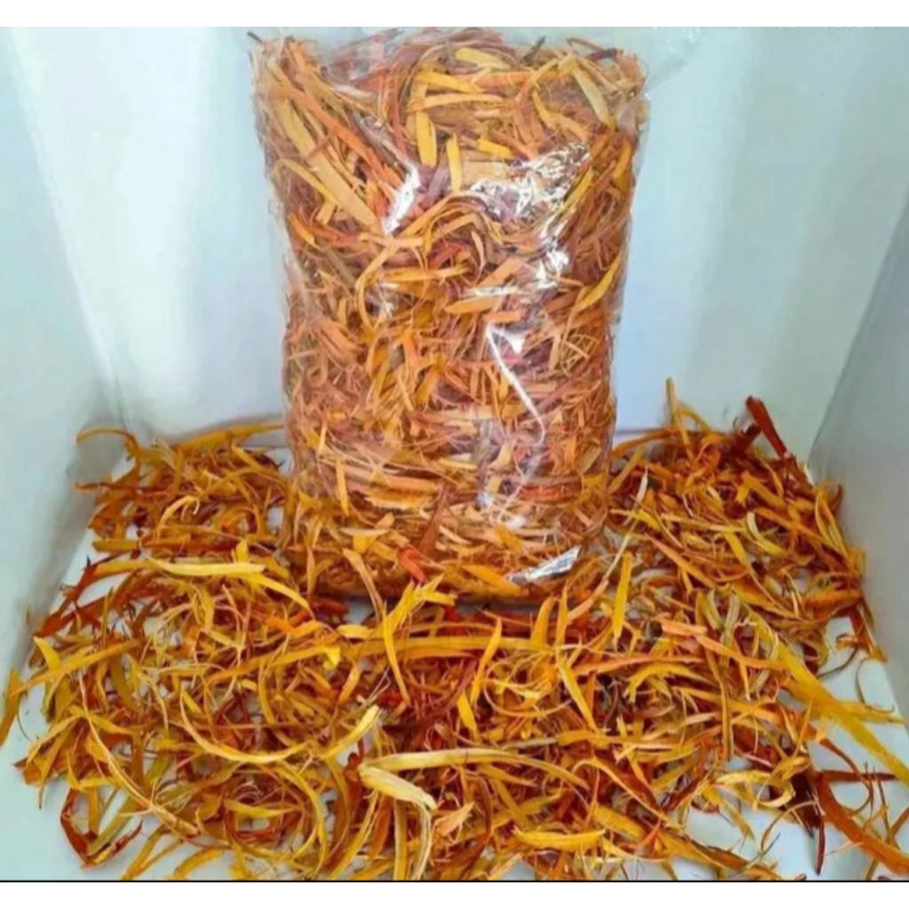 

Secang serut 1kg murah