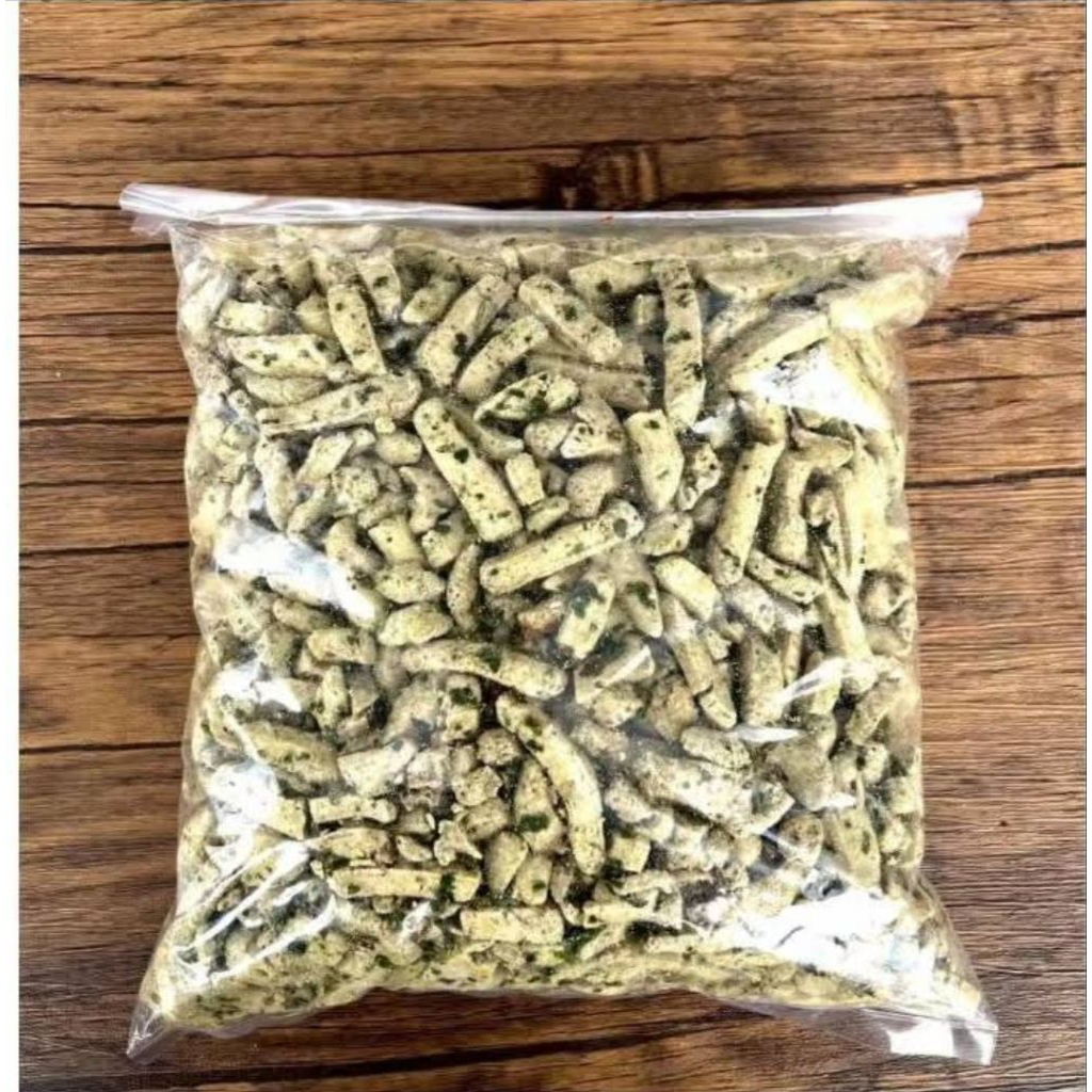 

Basreng Stik Viral Original Kiloan Cmg Snack,Cemilan,Jajanan,Camilan,Enak