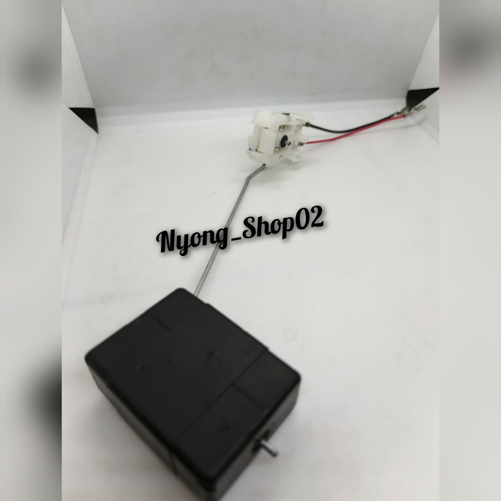 pelampung bensin amper meter bensin vixion NVL original