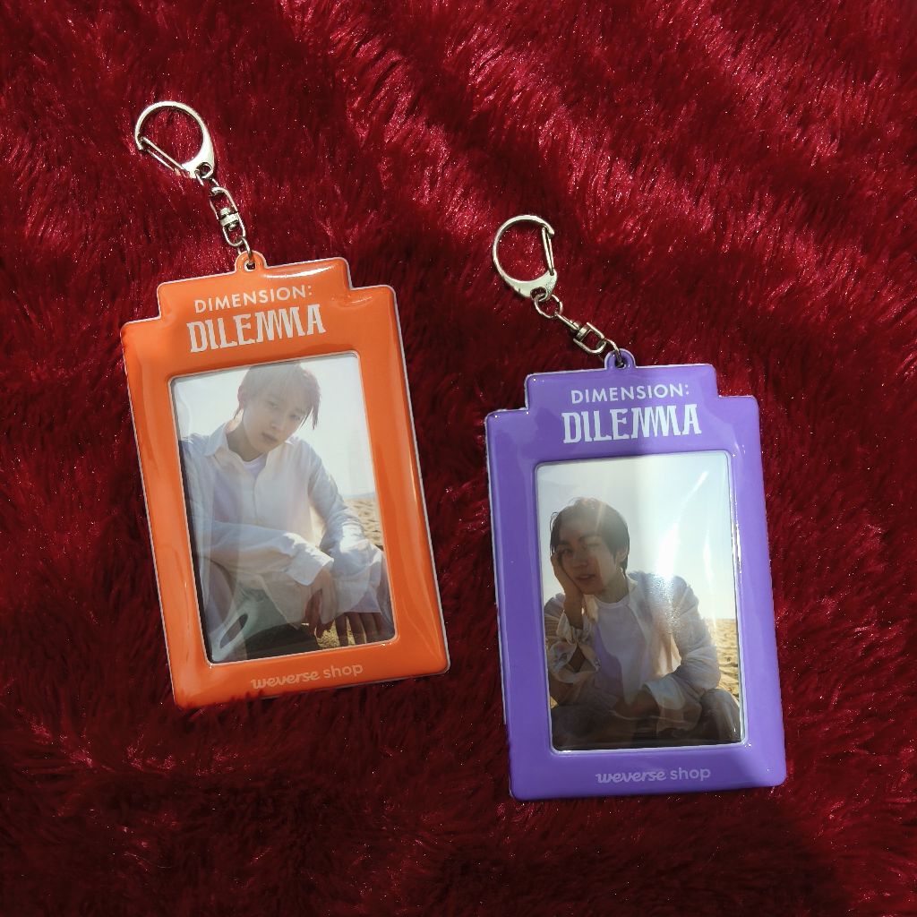 OFFICIAL POB PRE ORDER BENEFIT WV WEVERSE ENHYPEN ENHA ENGENE JUNGWON HEESEUNG JAY JAKE SUNGHOON SUN