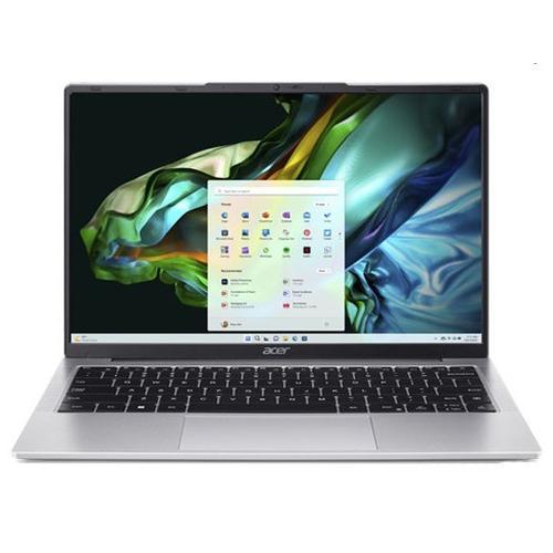 ACER ASPIRE LITE AL 14 INTEL CORE I3-1215U RAM 8GB SSD 512GB