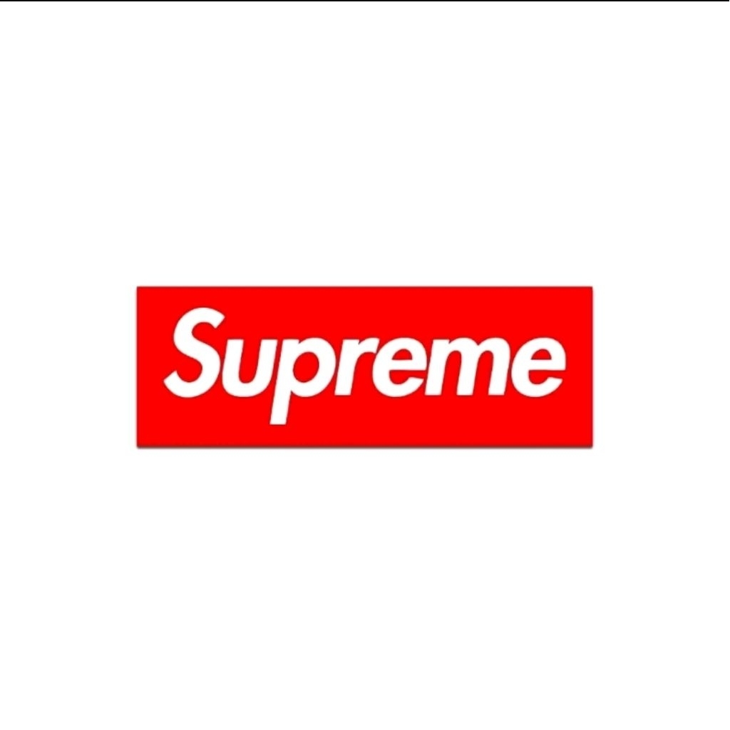 

Stiker sprme - sticker sprme premium hight quality