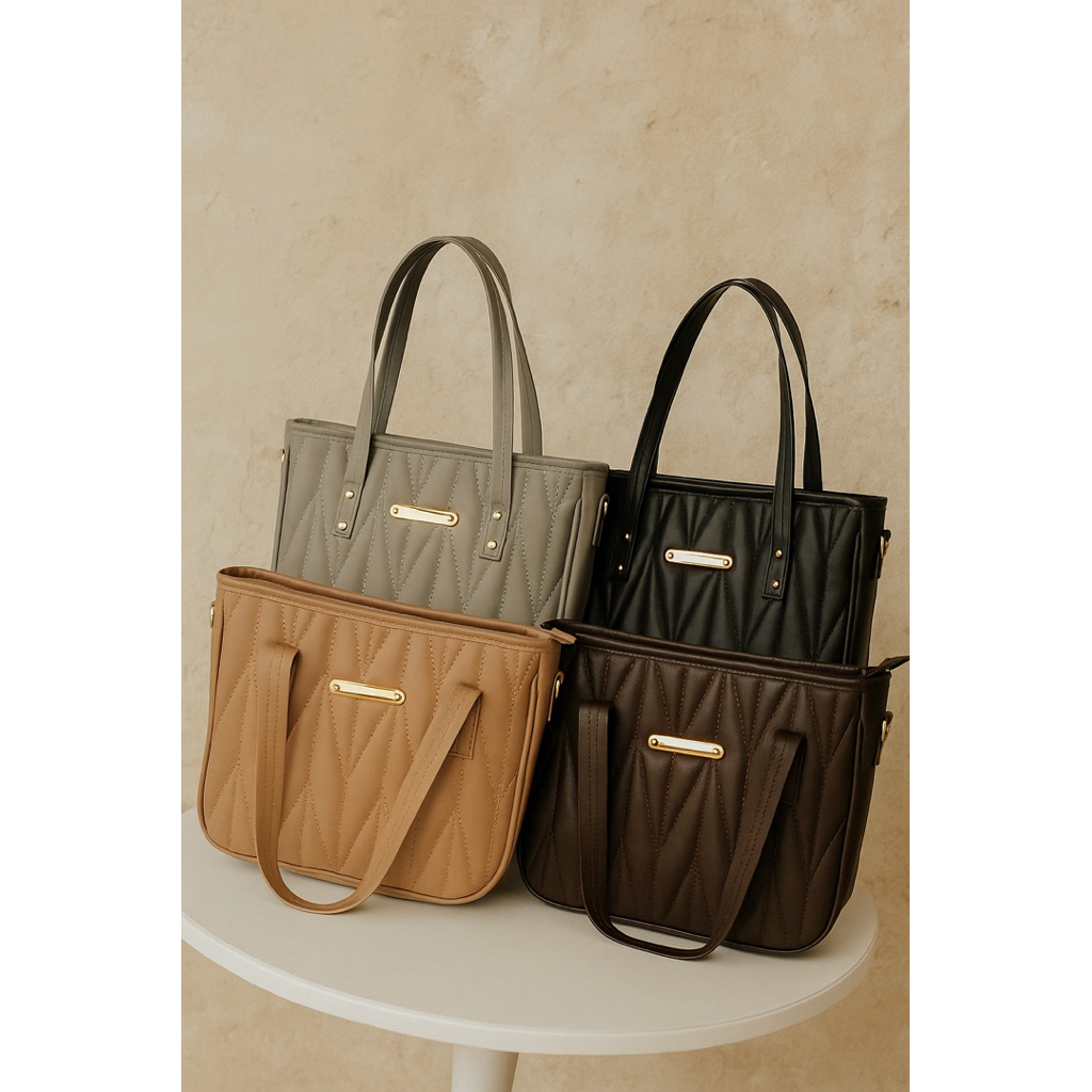 Tas Slempang Wanita Aruna