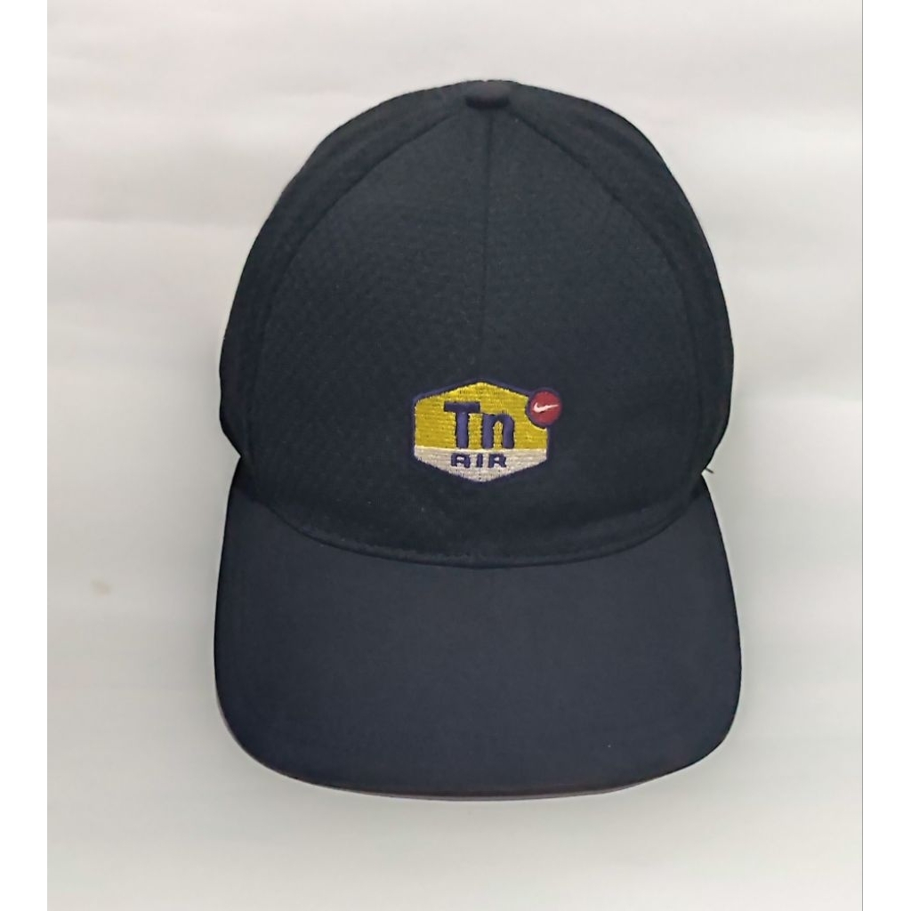 TOPI NIKE TN AIR VINTAGE