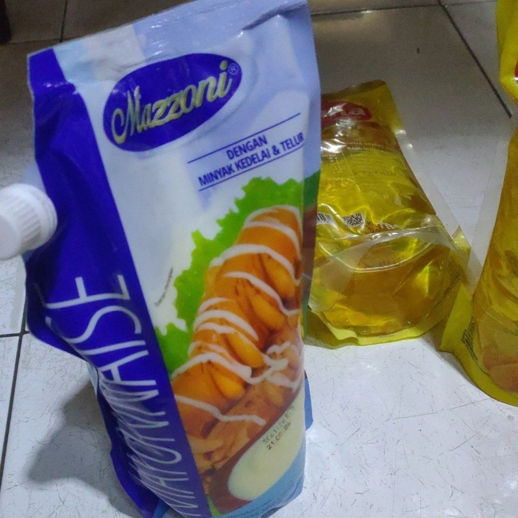 

mazzoni-mayoneas-1kg,tgl.kdlsa.21-526