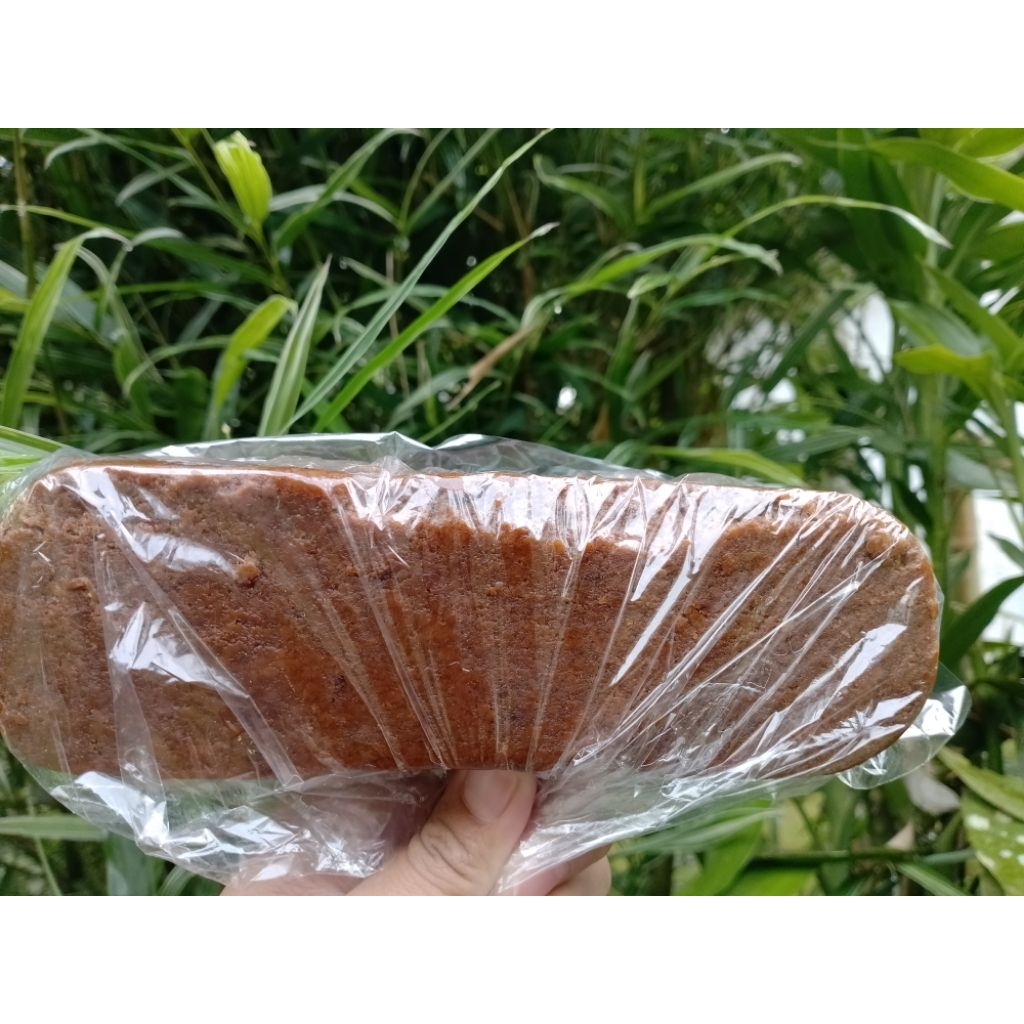

Galendo padat Sari Ningrum khas Jawa barat 100%asli