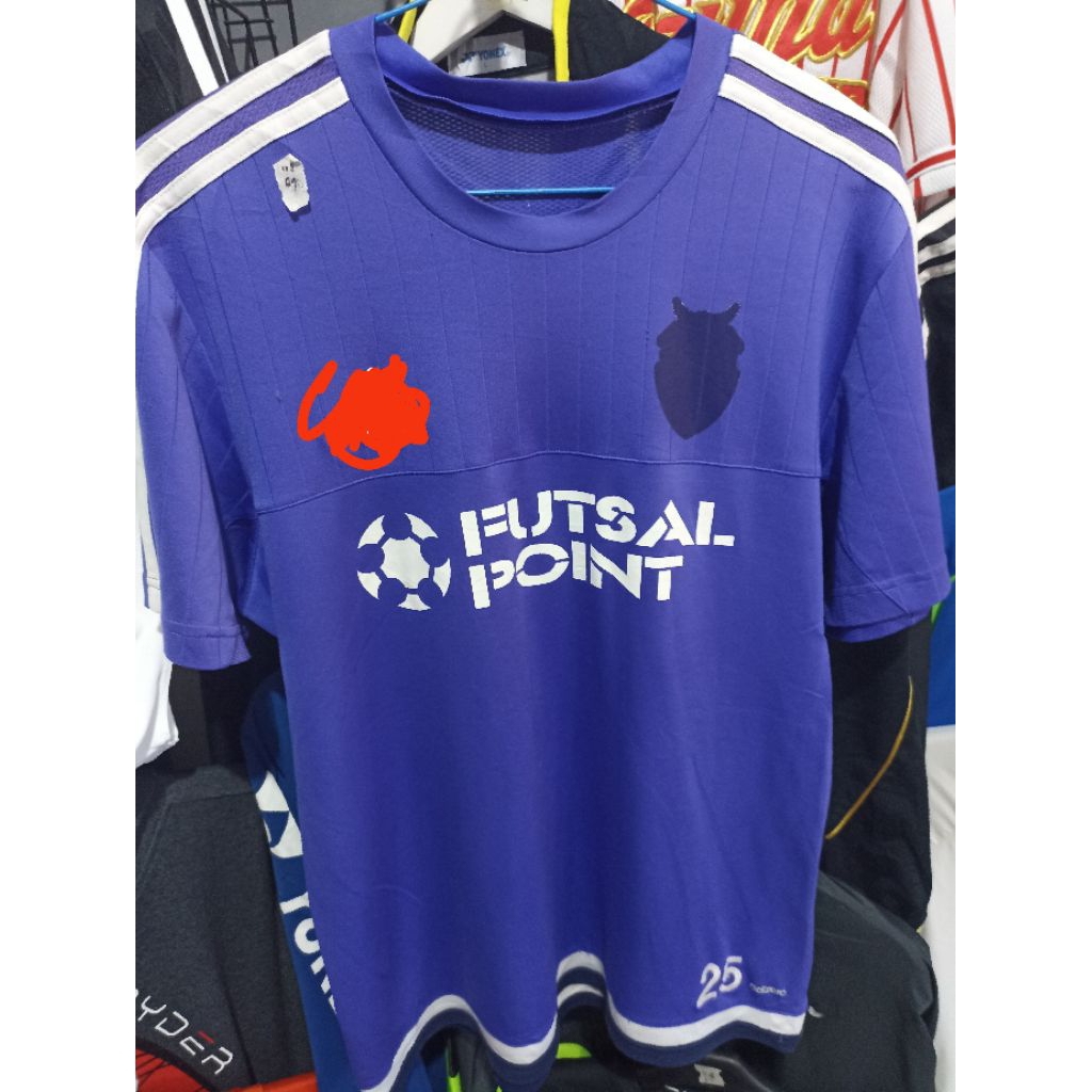 jersey adinda ld 108