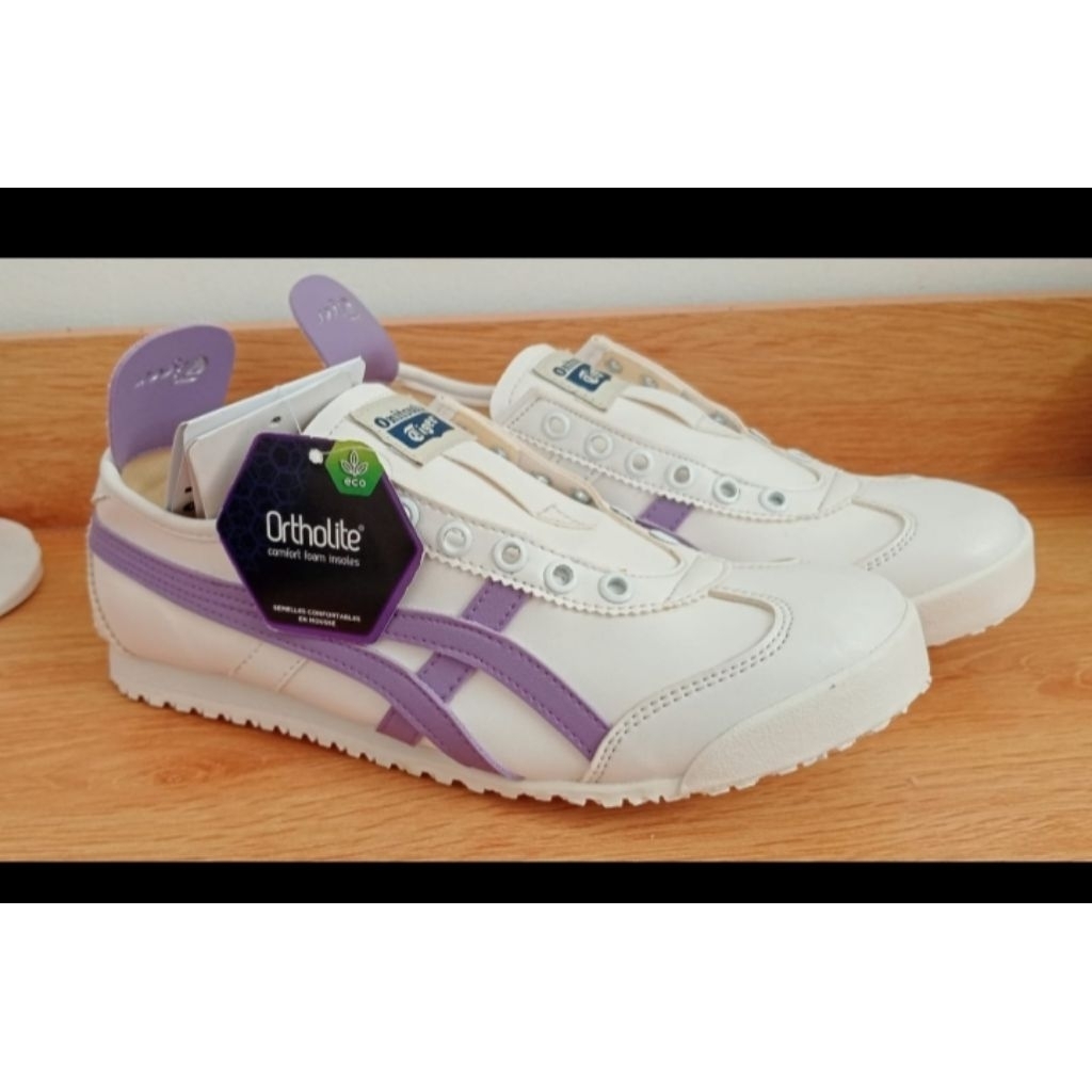 Onitsuka Tiger Made in japan