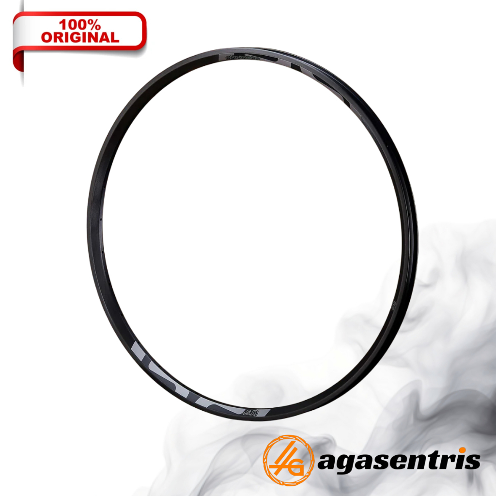 e13 E*thirteen Rim TRS Plus Alloy 27 Rims 29 inch 32 Hole