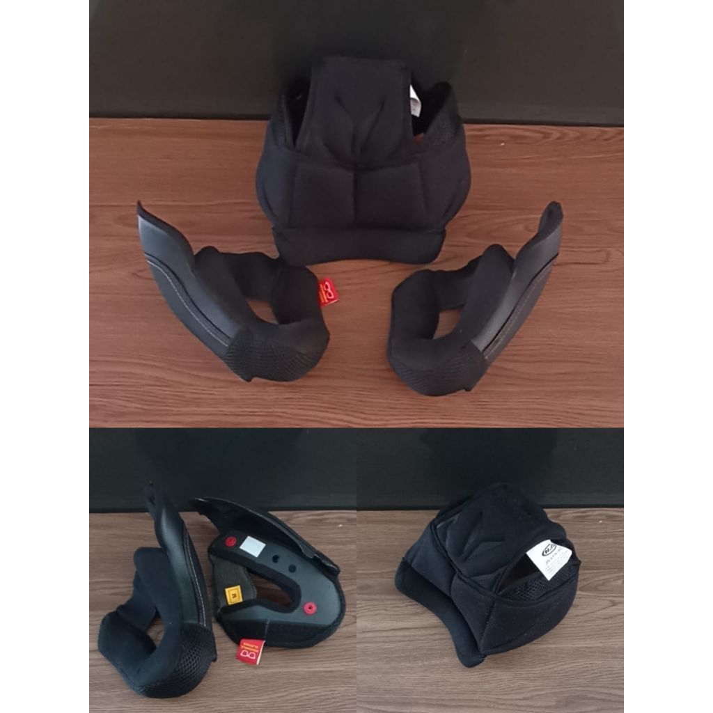 busa NJS kairoz original