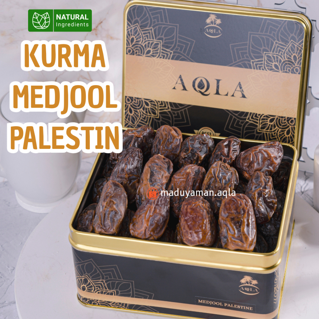 

Kurma Medjool Palestine Kurma Jumbo Kurma Medjool Jumbo Medjol Palestine Kurma Medjol Kurma AQLA